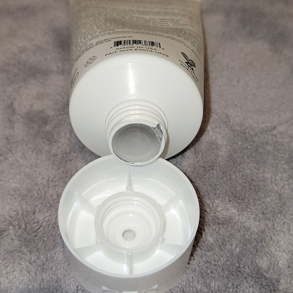 🔥Skinvolve Body Boost Gel  - Picture 3 of 4